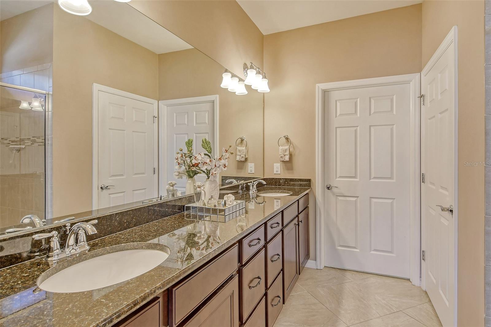 SANDHILL PRESERVE - Residential