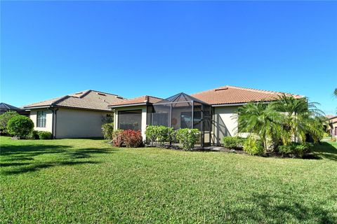 A home in SARASOTA