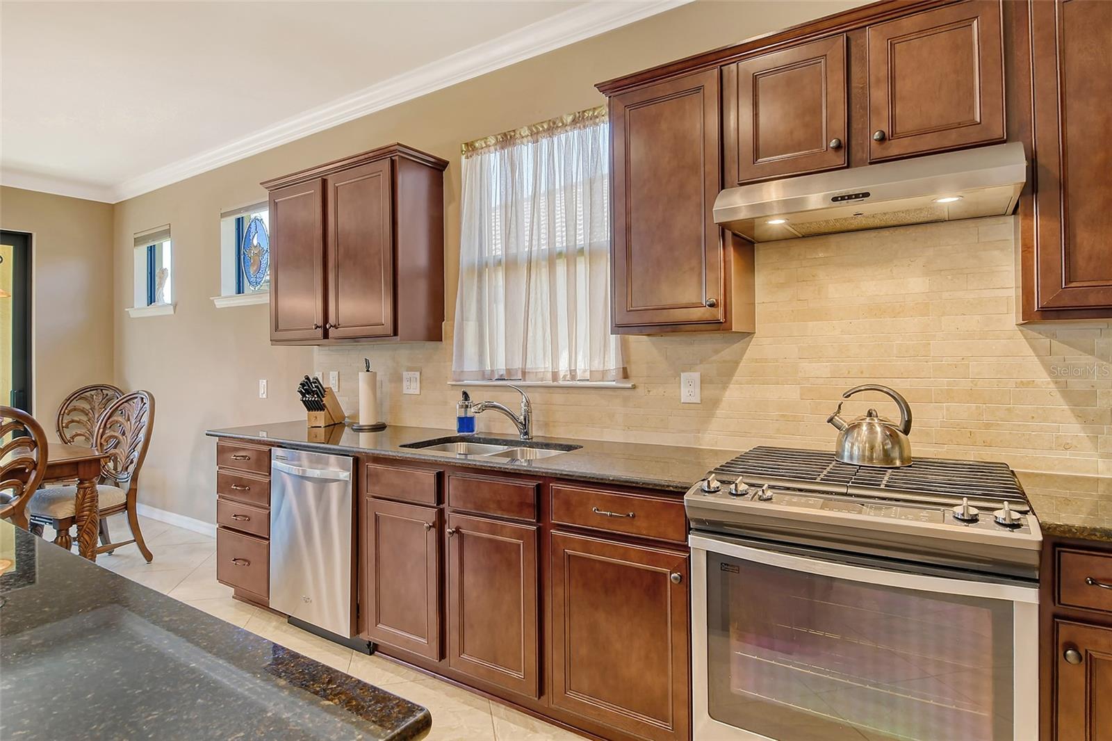 SANDHILL PRESERVE - Residential