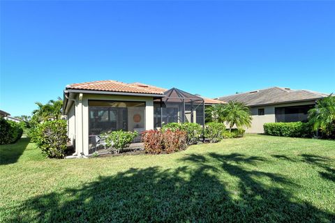 A home in SARASOTA