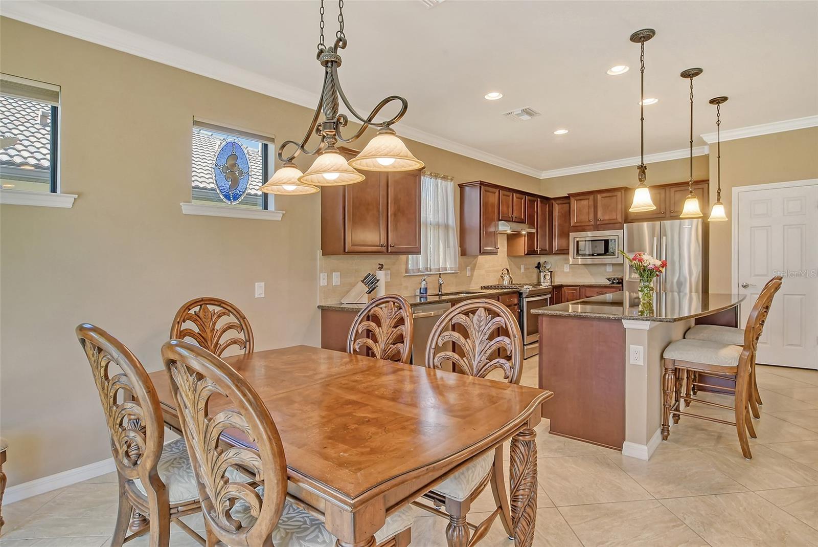 SANDHILL PRESERVE - Residential