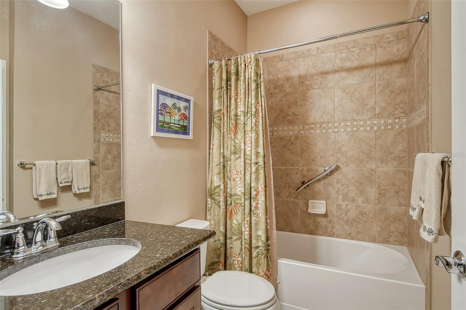 SANDHILL PRESERVE - Residential