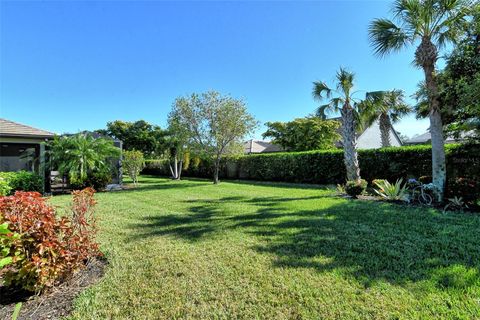 A home in SARASOTA