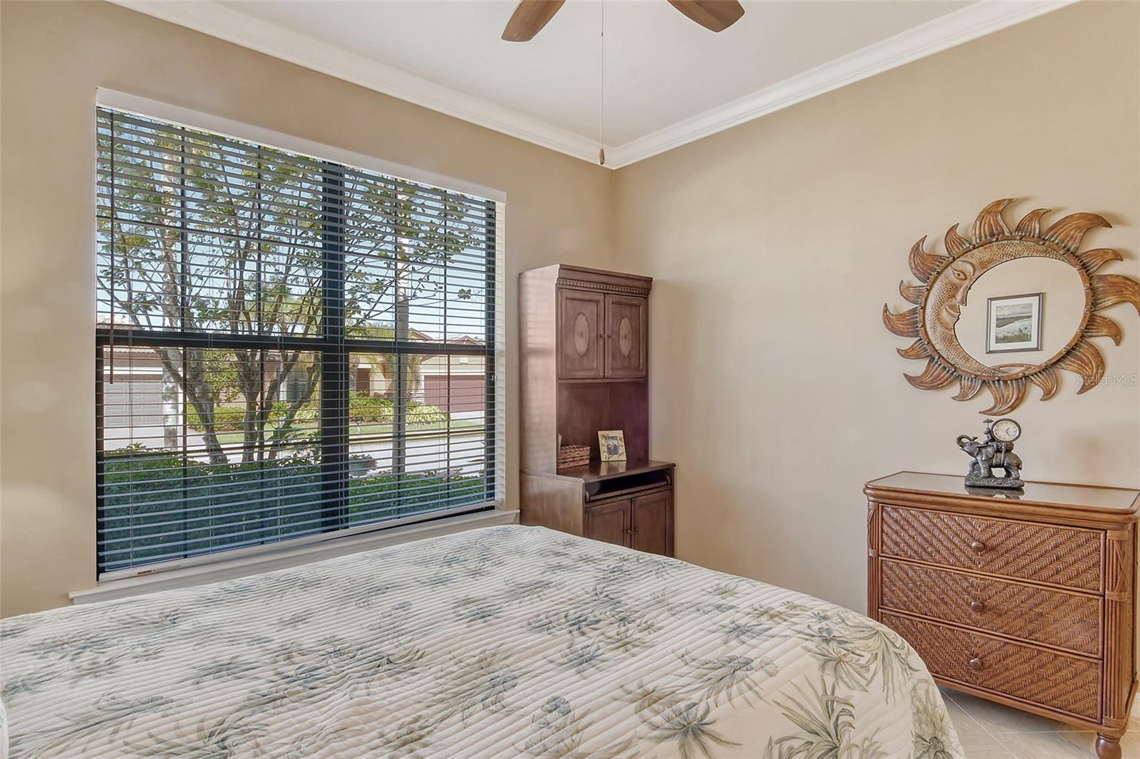 SANDHILL PRESERVE - Residential