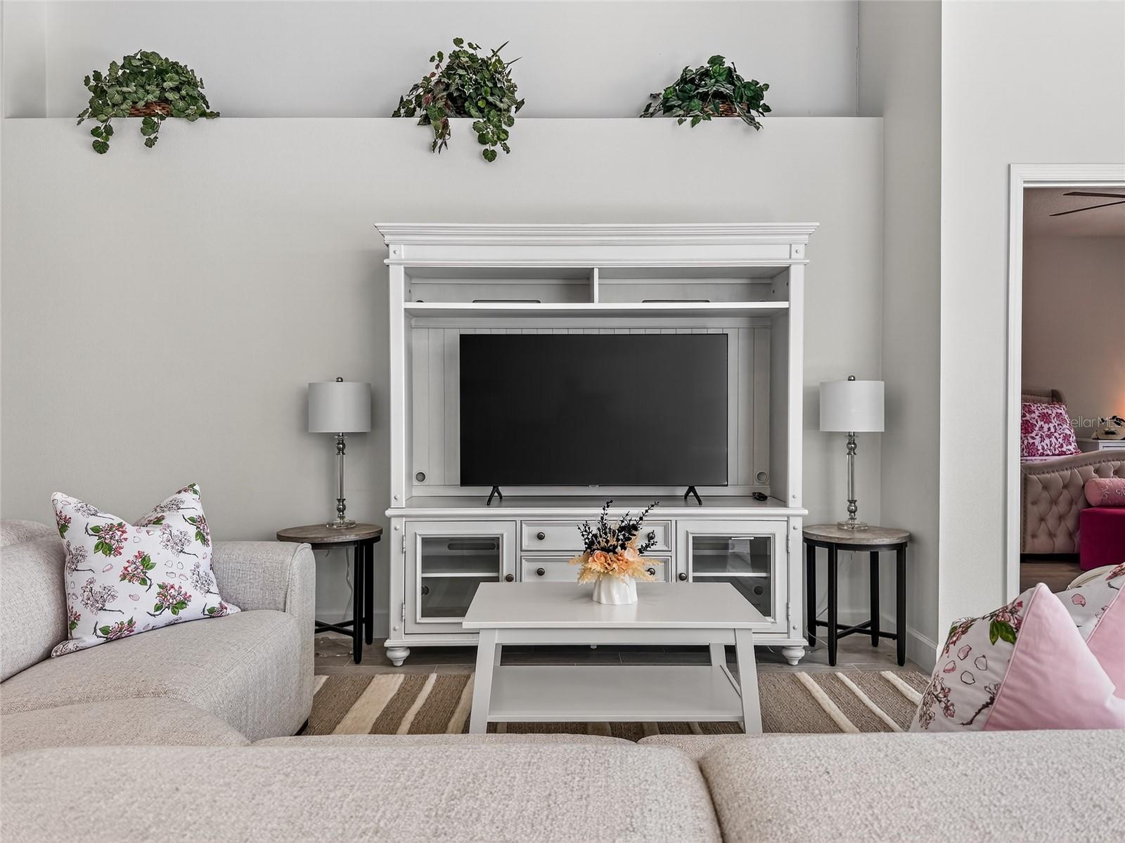 CALABAY PARC - Residential