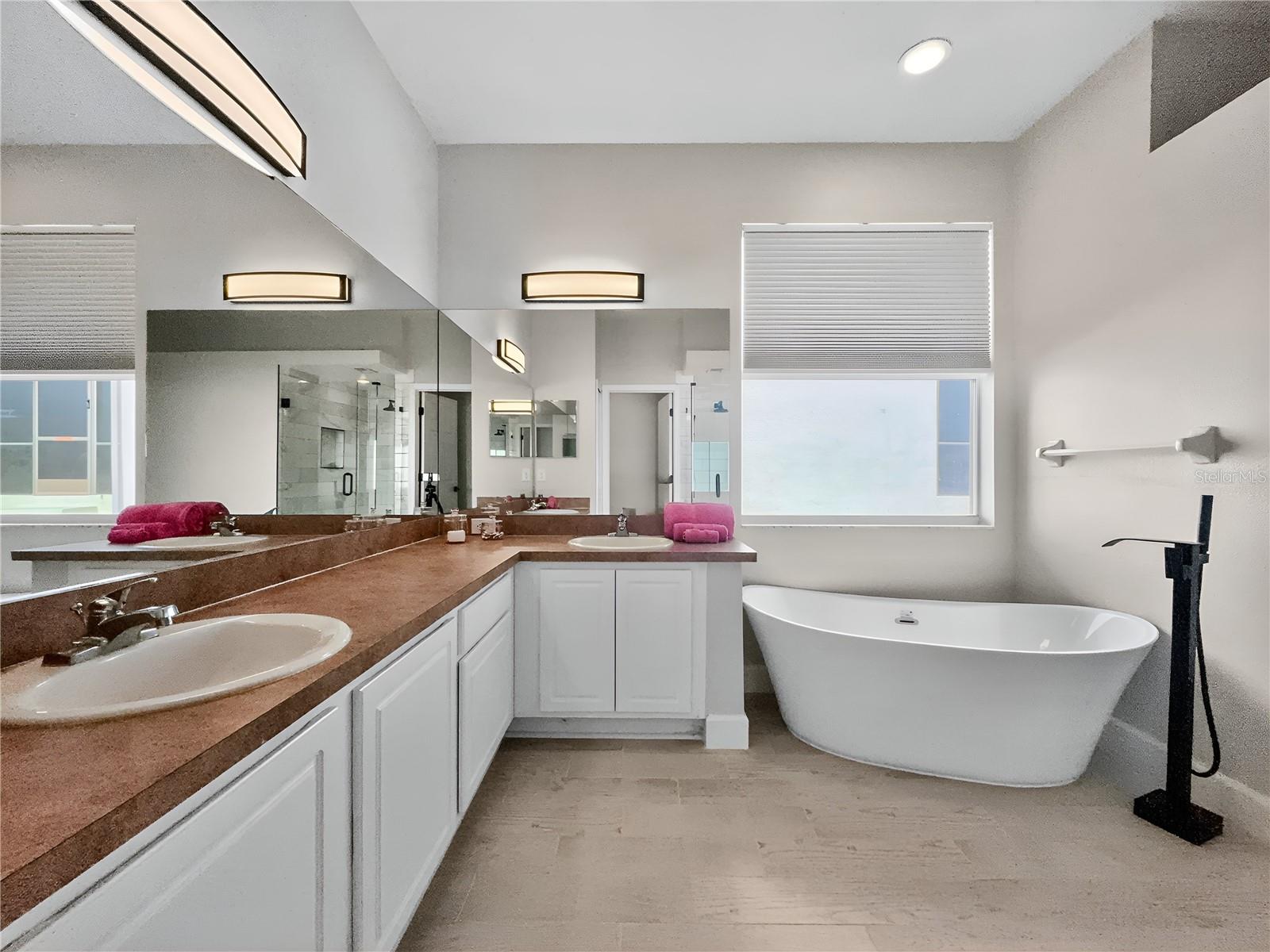 CALABAY PARC - Residential