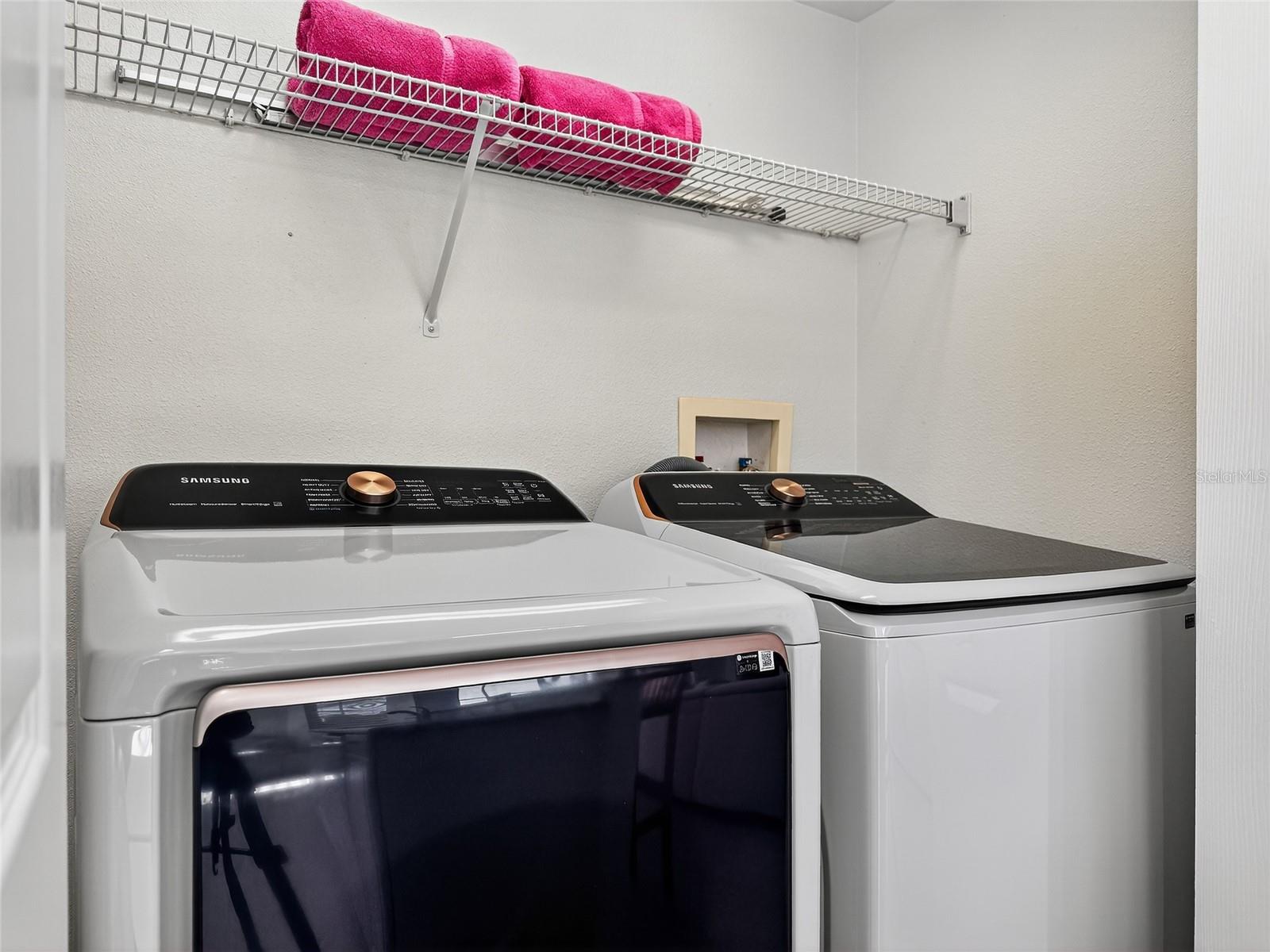 CALABAY PARC - Residential