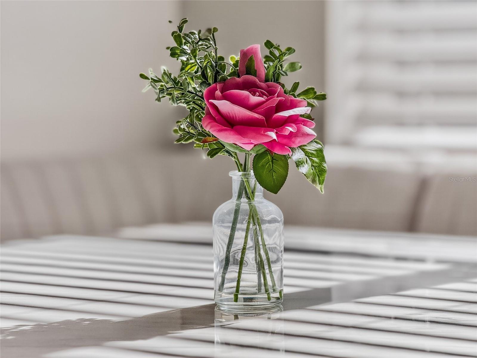 CALABAY PARC - Residential