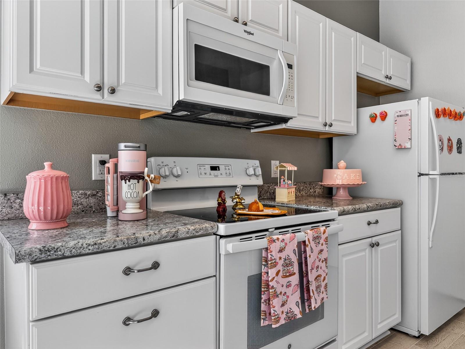 CALABAY PARC - Residential