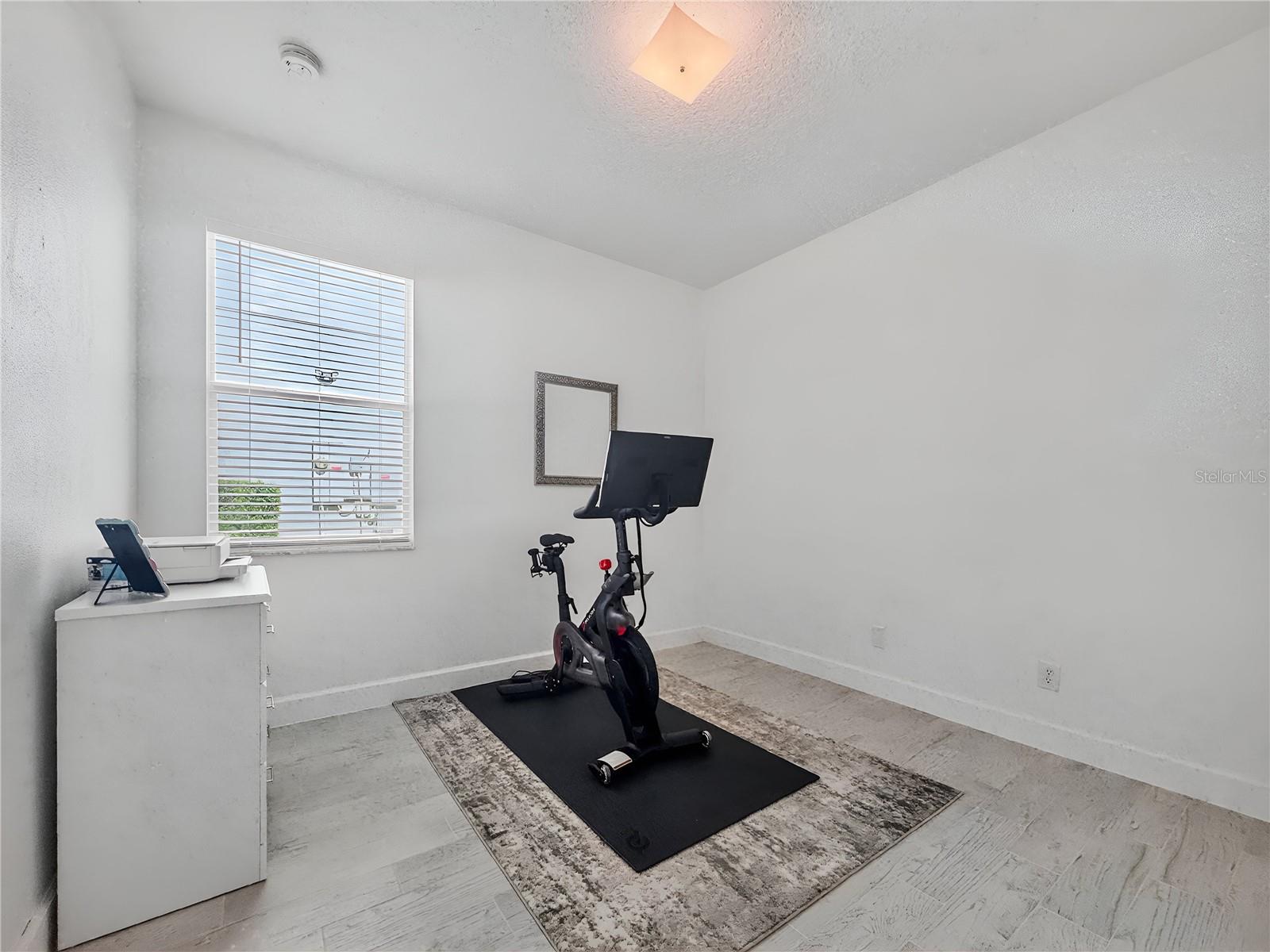 CALABAY PARC - Residential