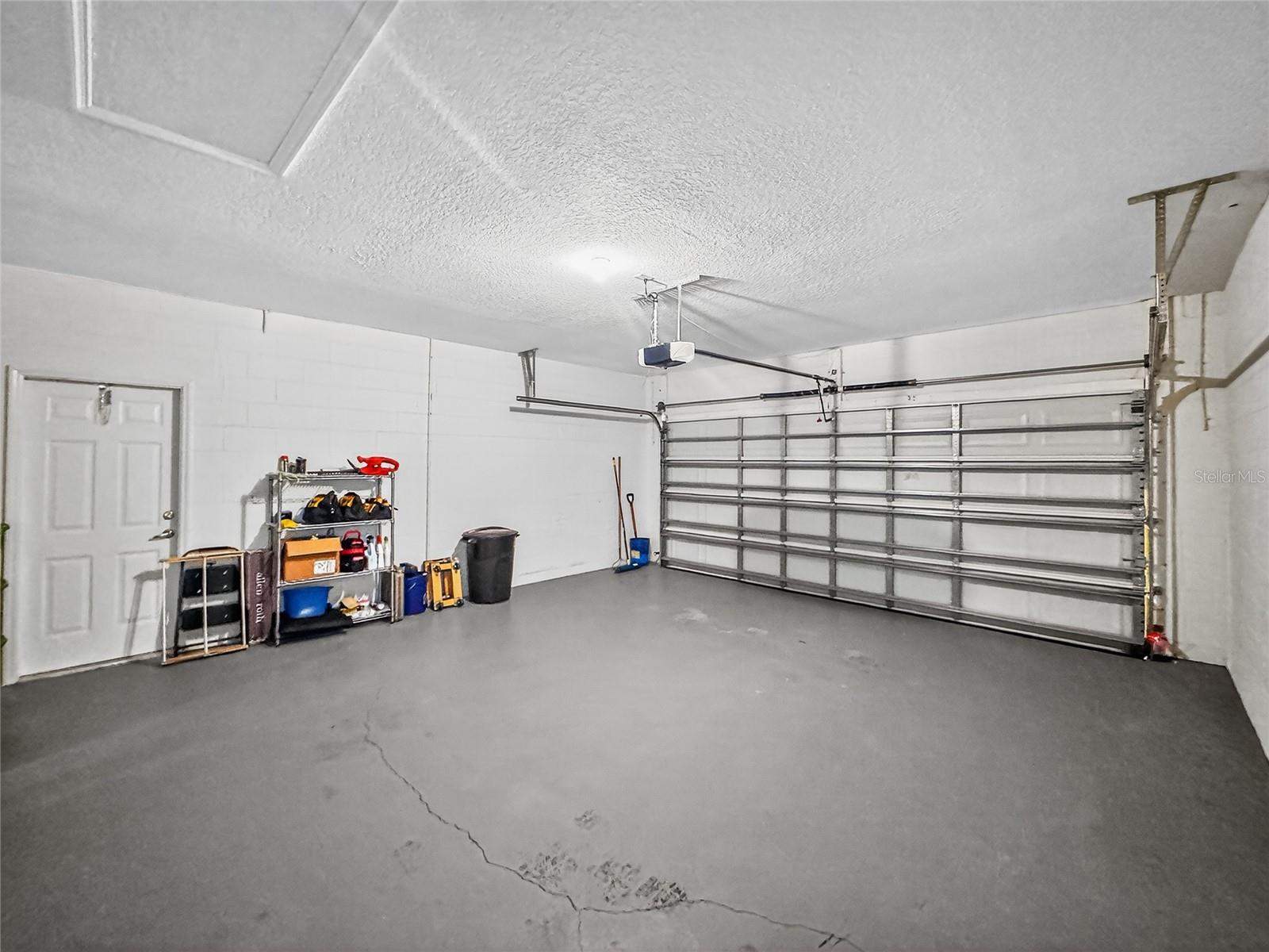 CALABAY PARC - Residential