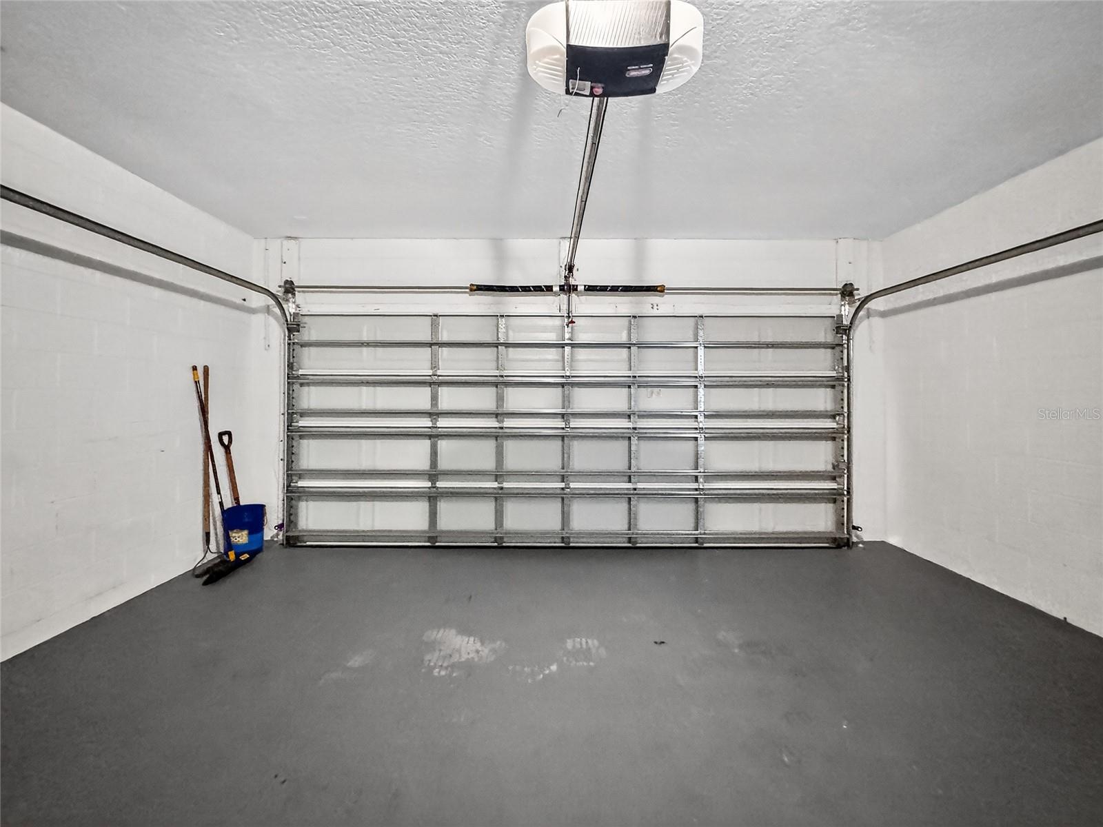 CALABAY PARC - Residential