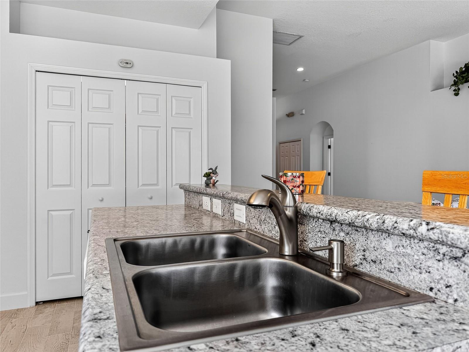 CALABAY PARC - Residential