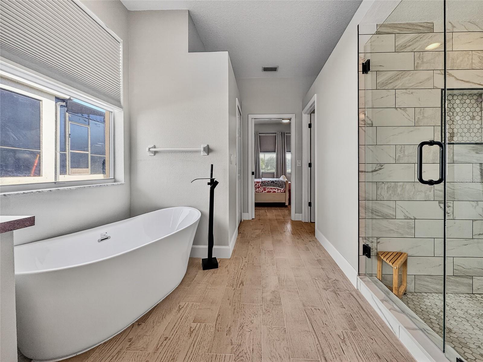 CALABAY PARC - Residential