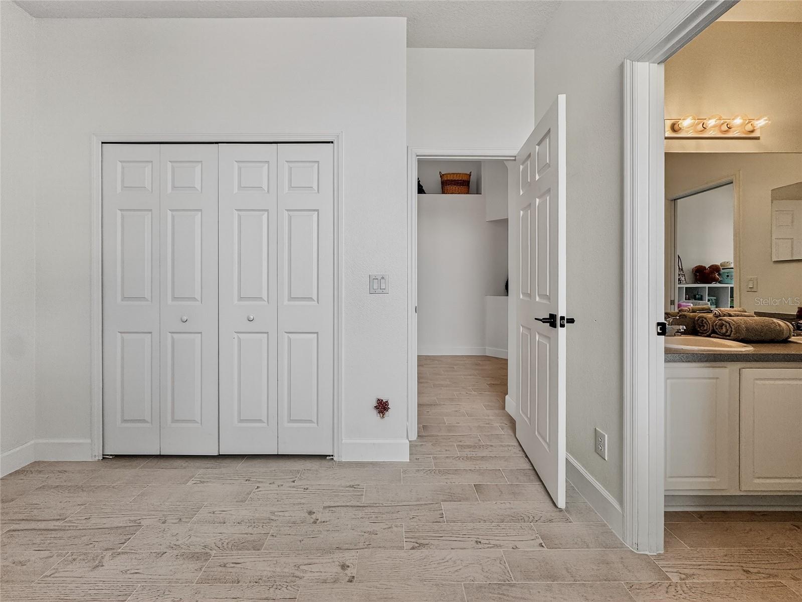 CALABAY PARC - Residential