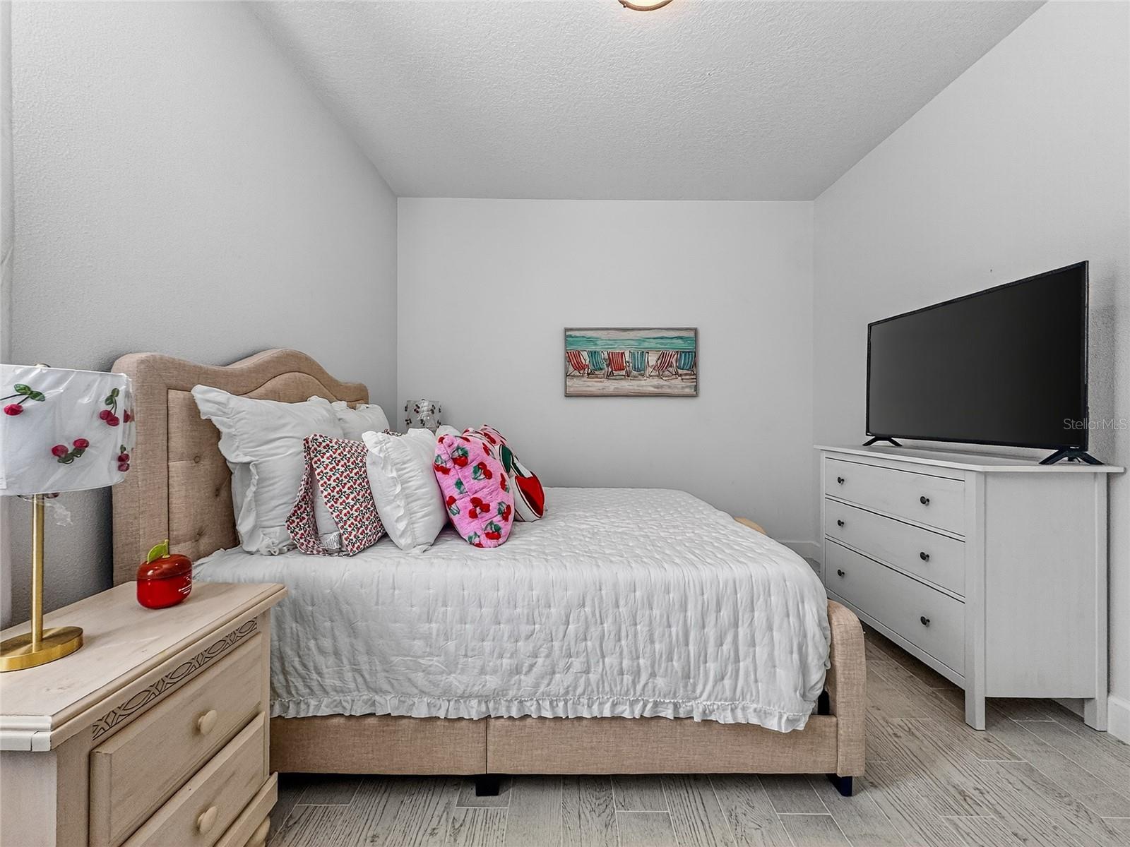 CALABAY PARC - Residential