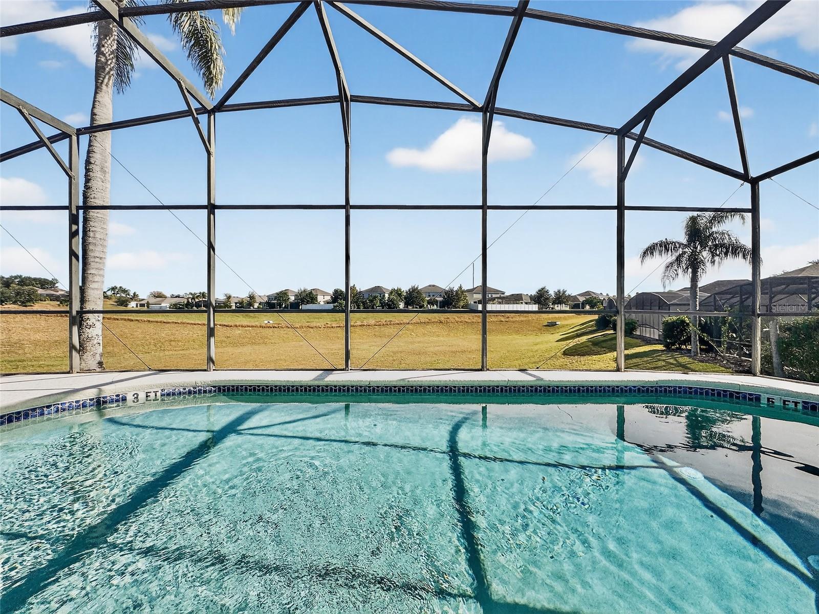 CALABAY PARC - Residential