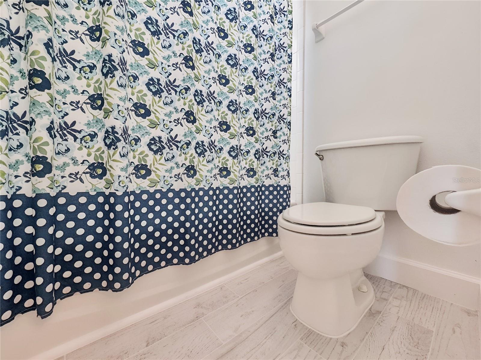 CALABAY PARC - Residential