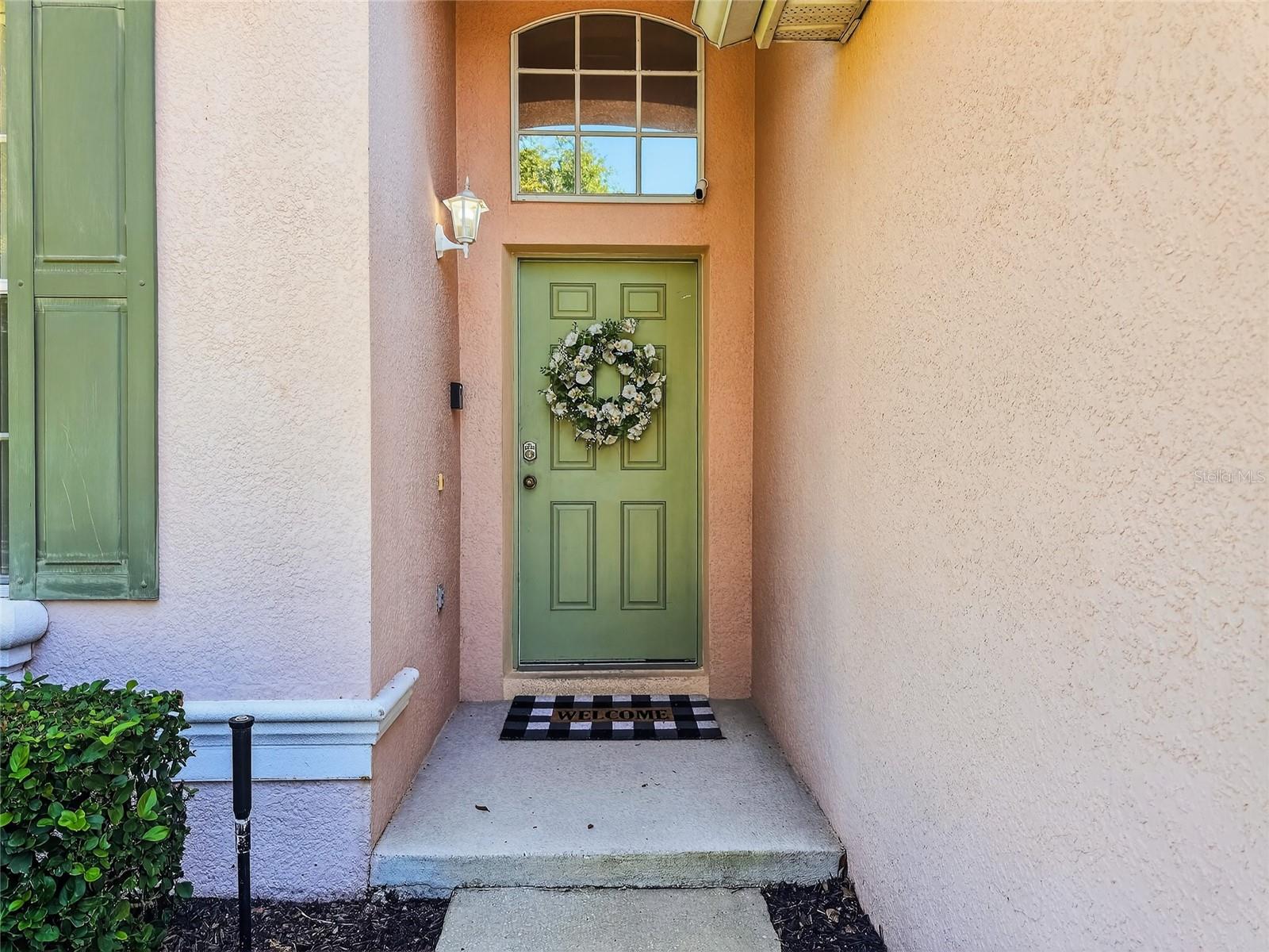 CALABAY PARC - Residential