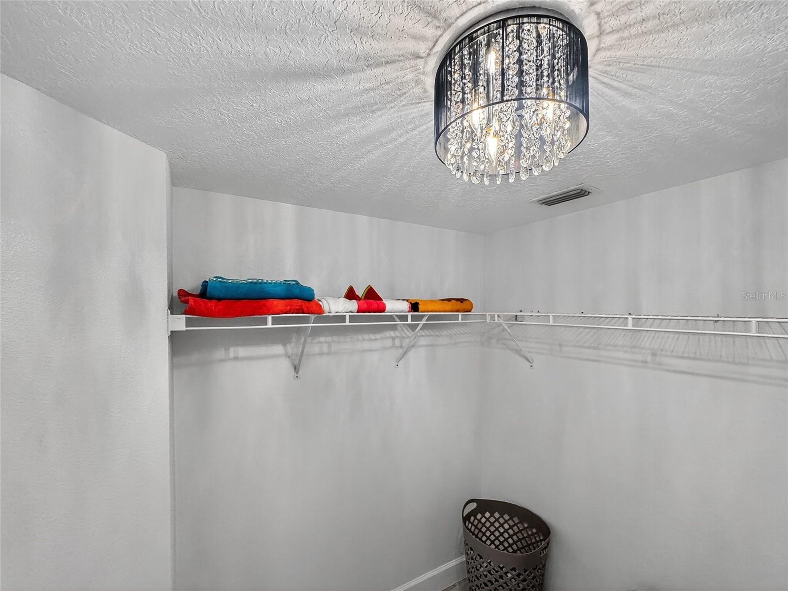 CALABAY PARC - Residential