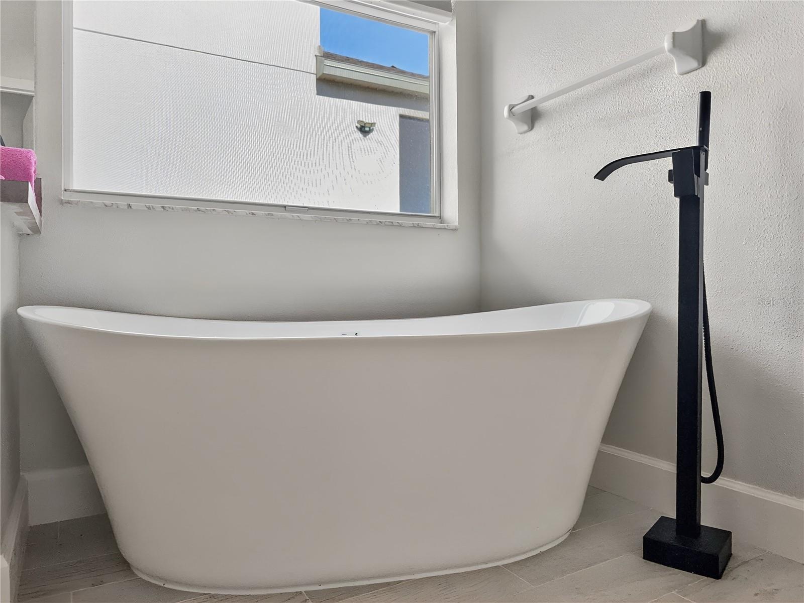 CALABAY PARC - Residential