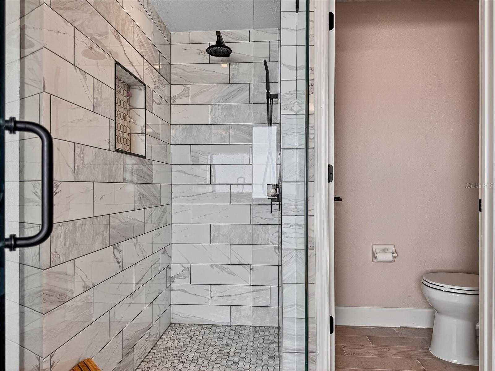 CALABAY PARC - Residential