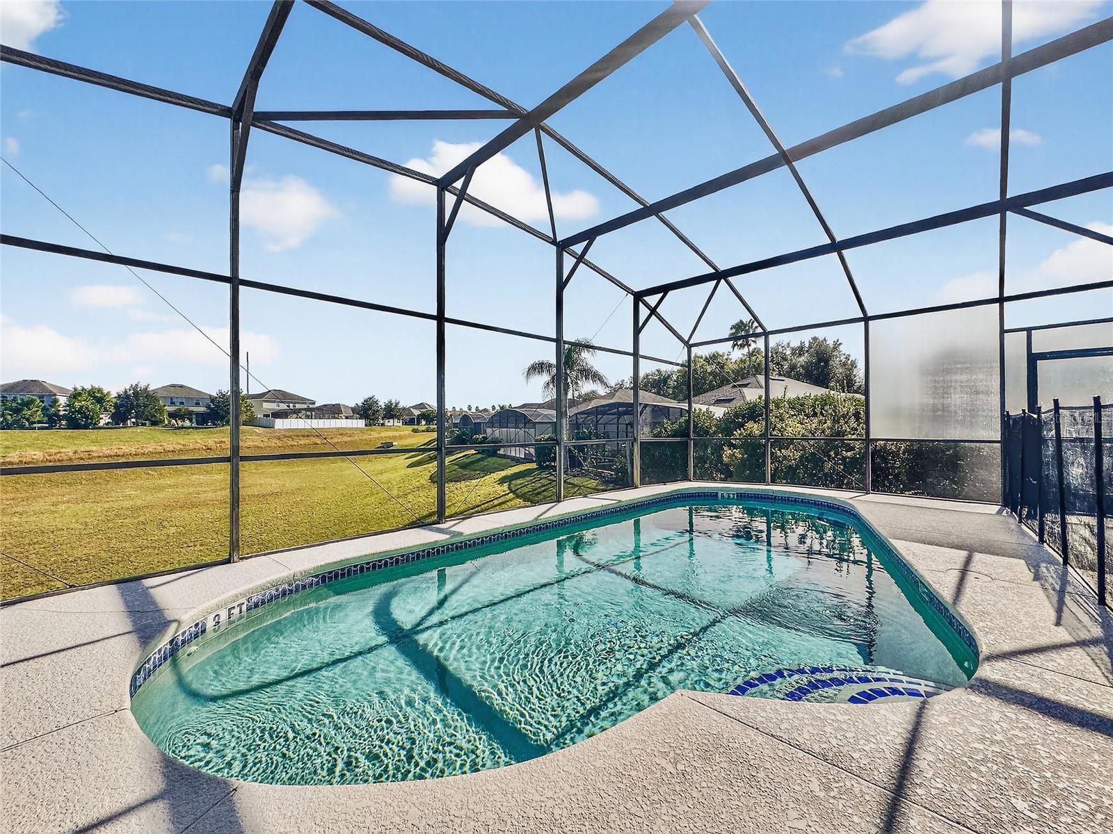 CALABAY PARC - Residential