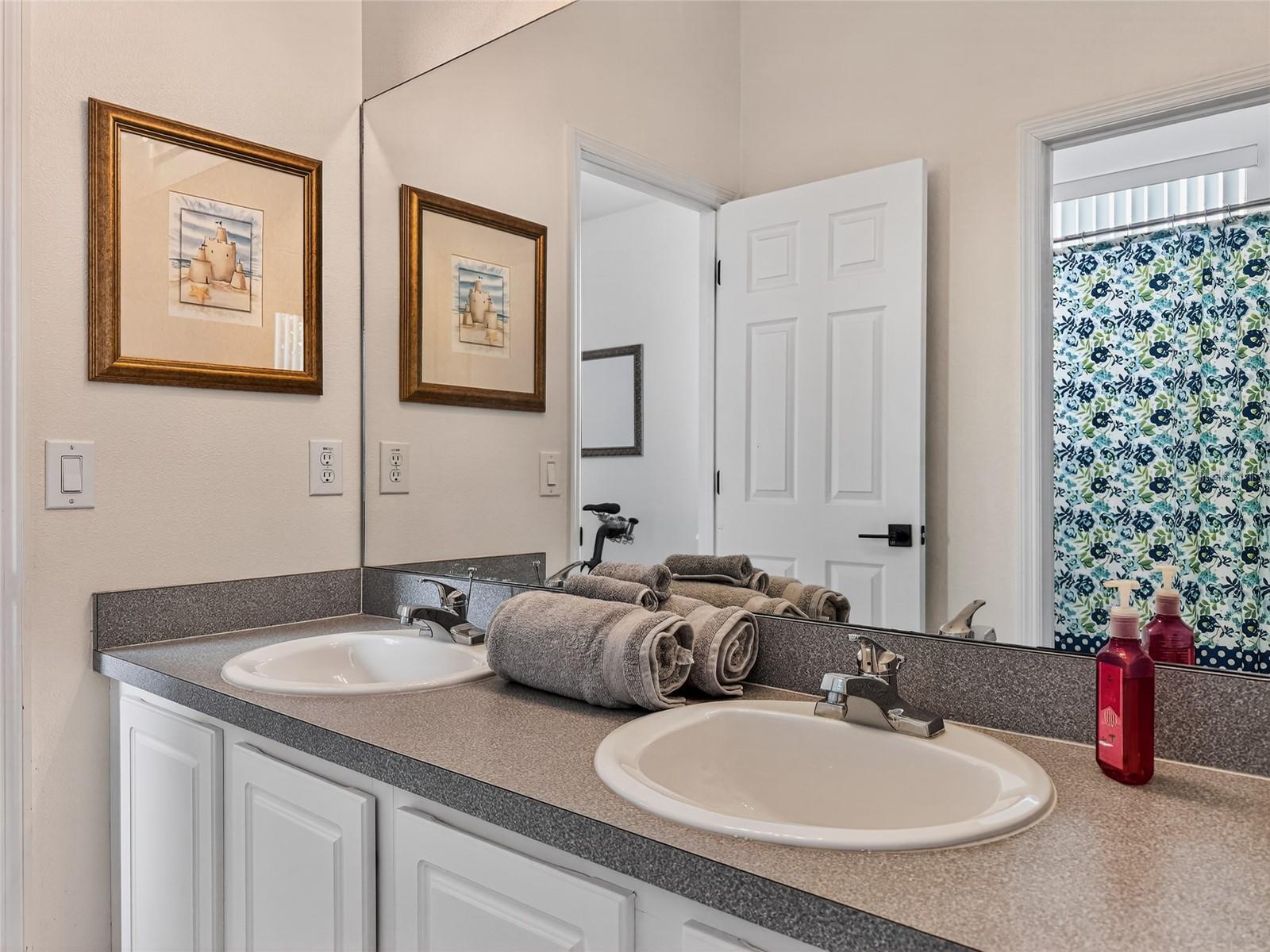 CALABAY PARC - Residential