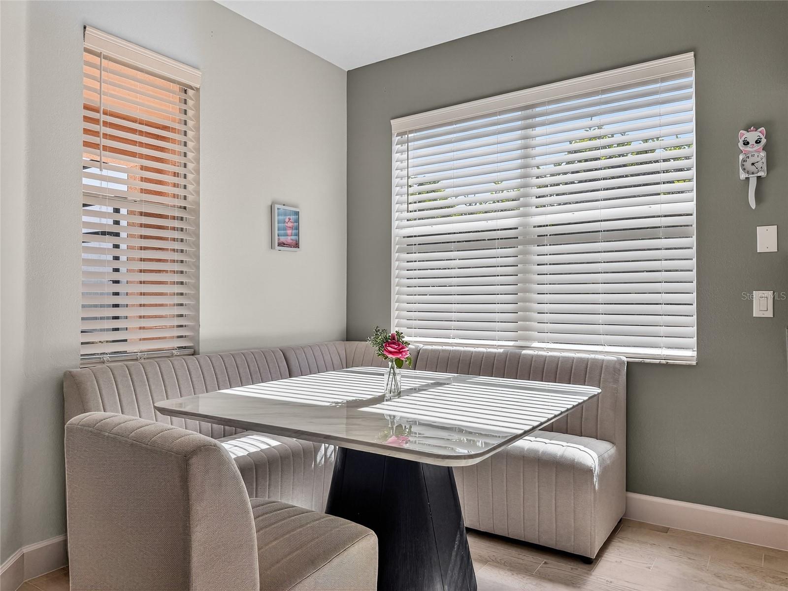 CALABAY PARC - Residential