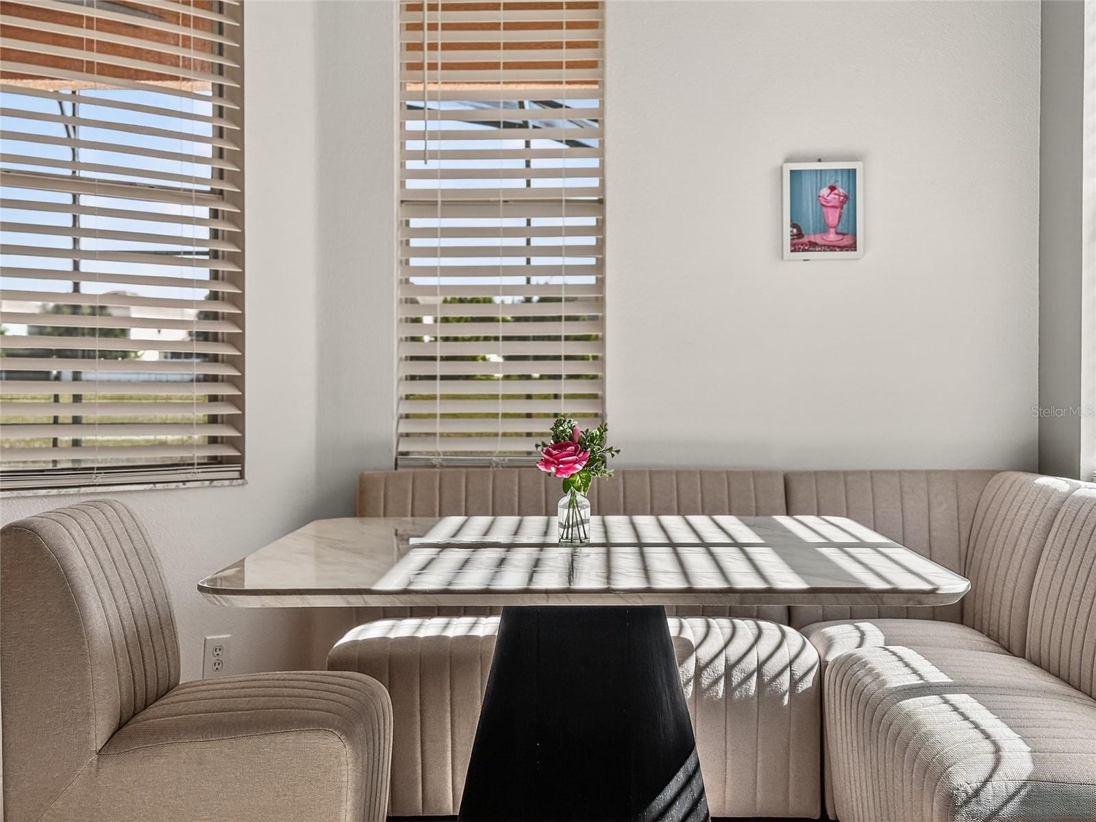 CALABAY PARC - Residential