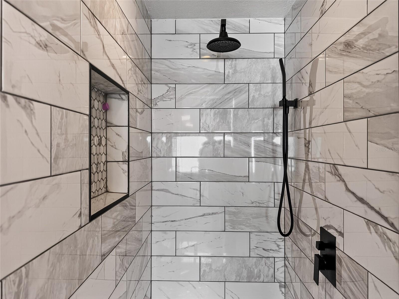 CALABAY PARC - Residential