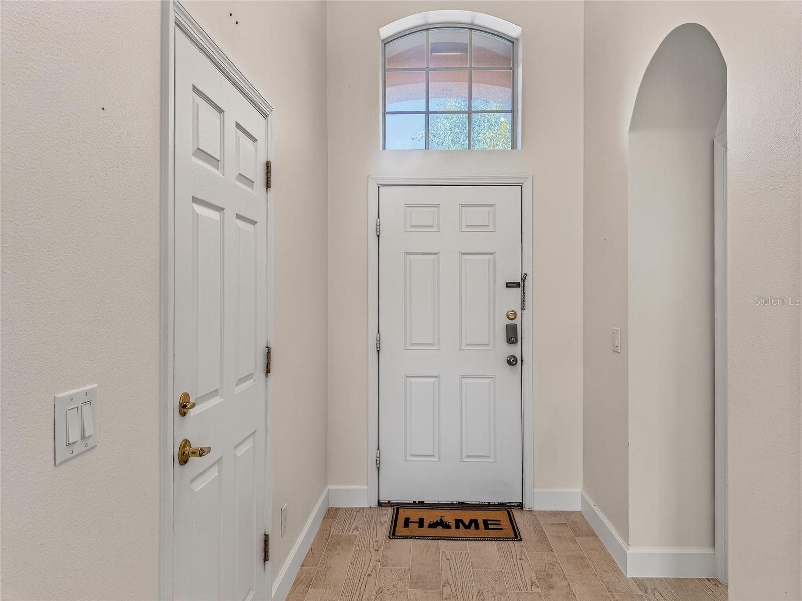 CALABAY PARC - Residential