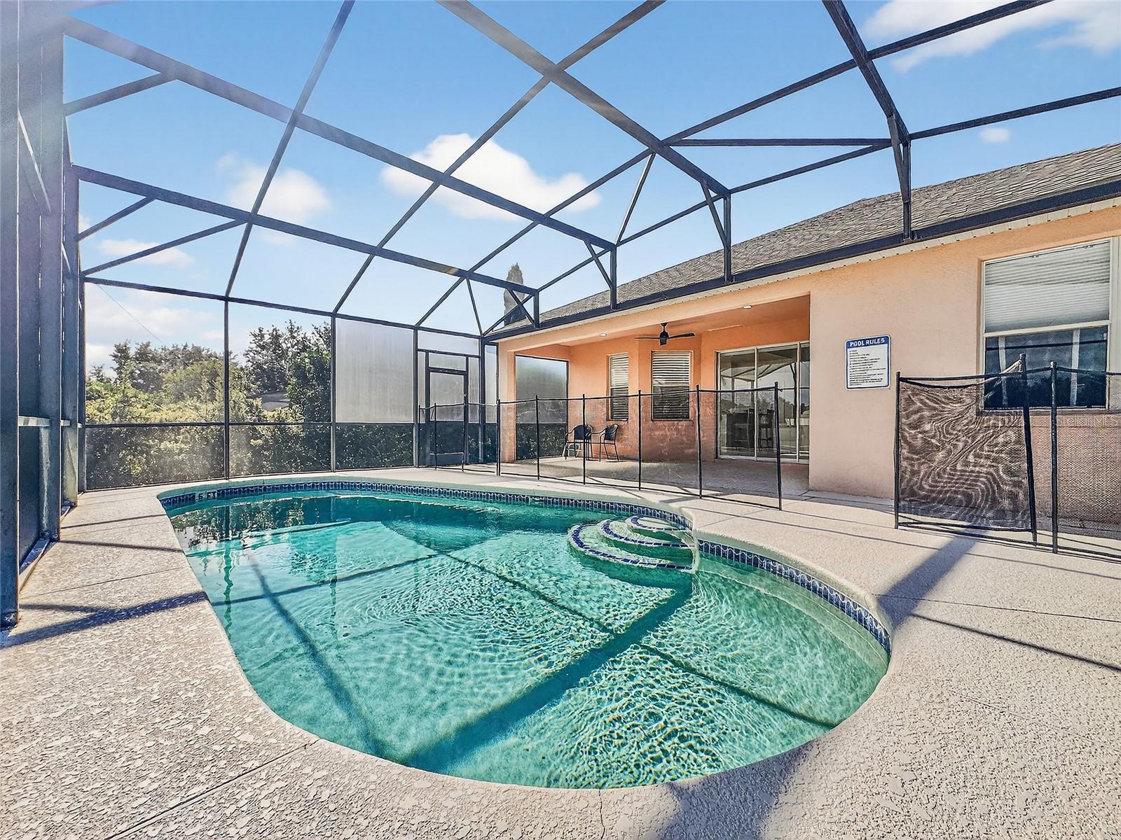 CALABAY PARC - Residential