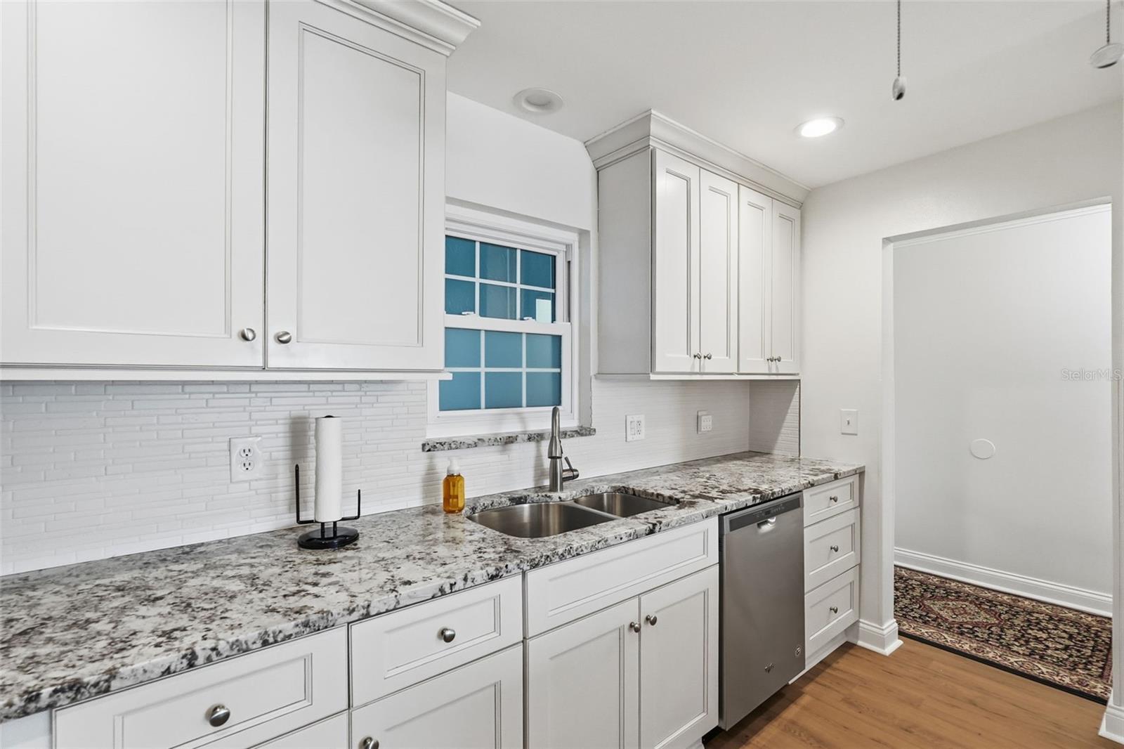 1706 BELLEAIR FOREST DRIVE 234