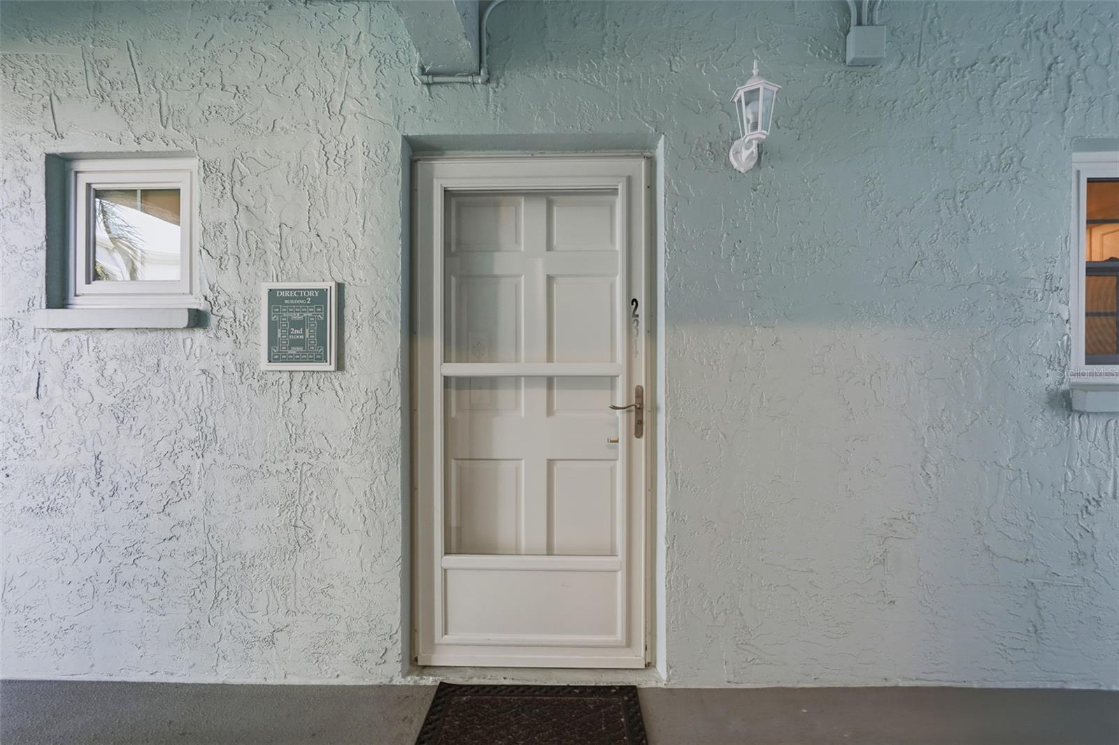 BELLEAIR FOREST - Residential