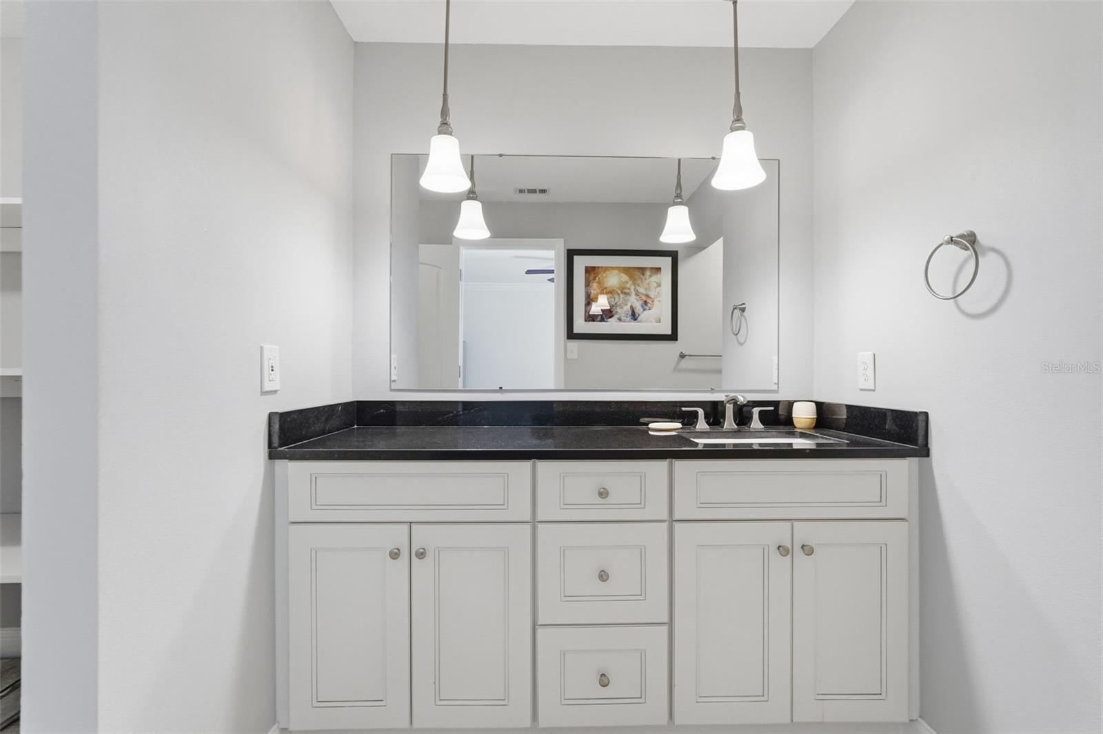 BELLEAIR FOREST - Residential