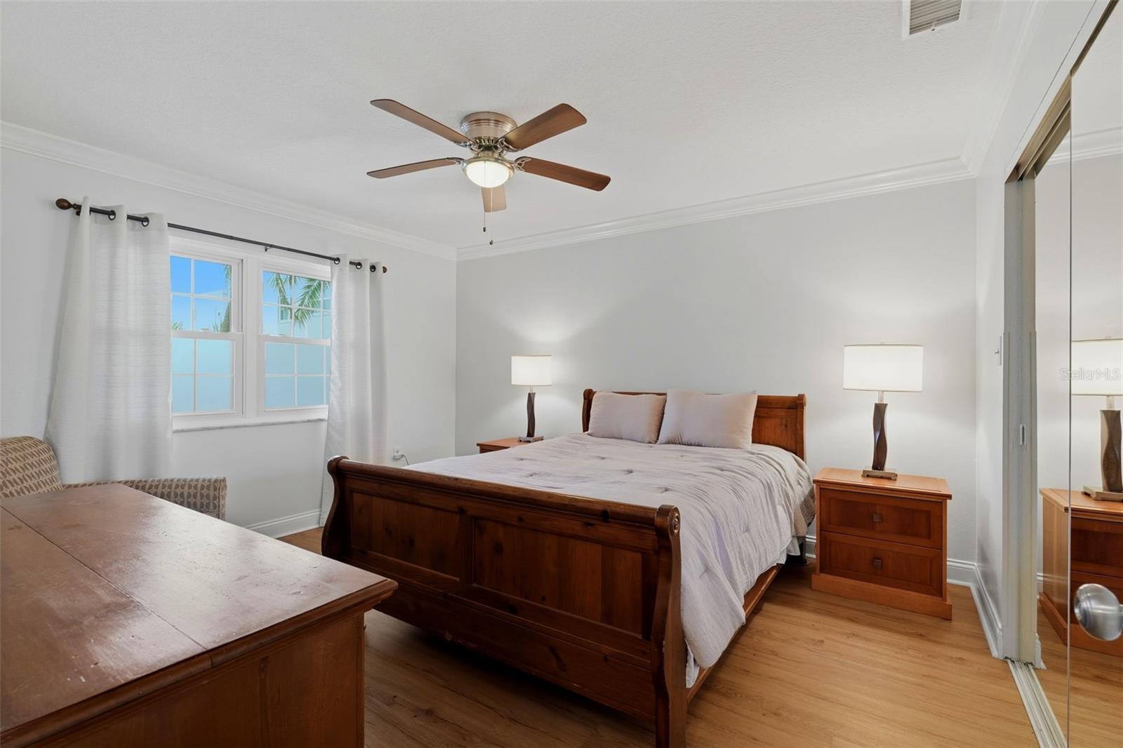 BELLEAIR FOREST - Residential