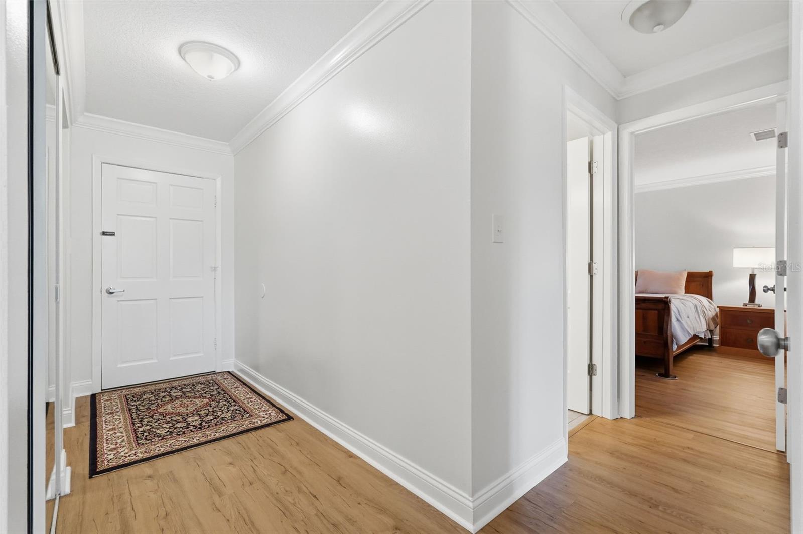 BELLEAIR FOREST - Residential