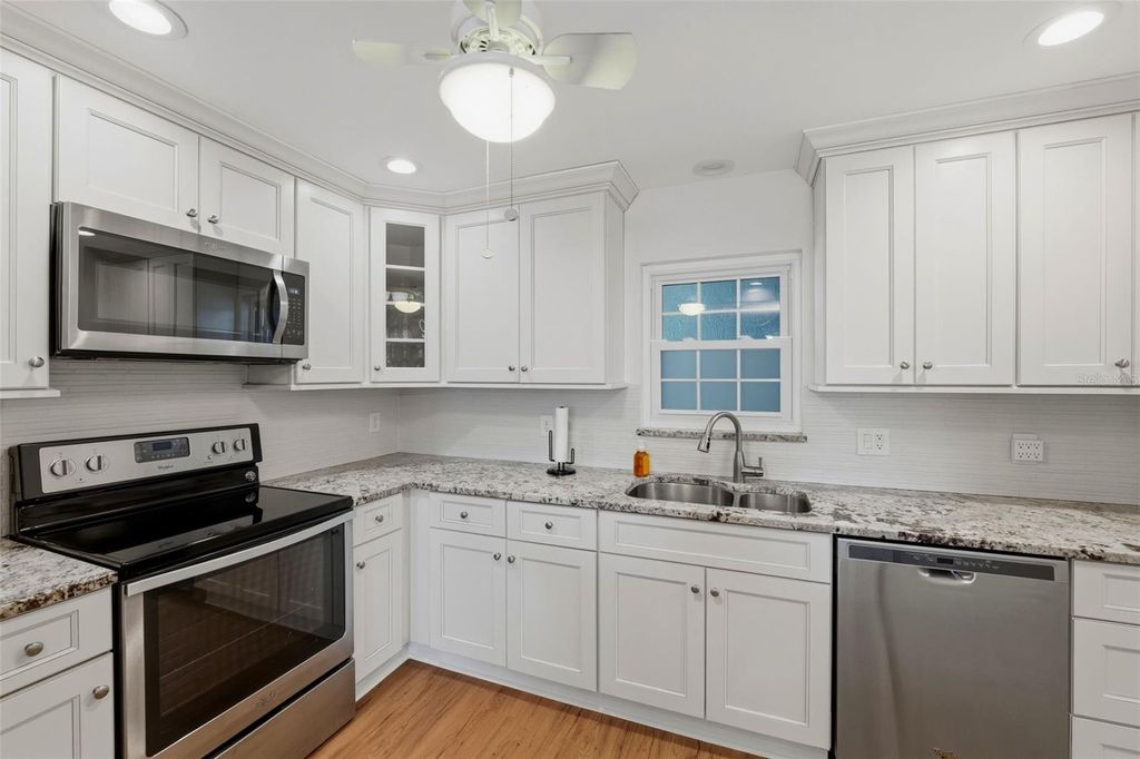 Photo of 1706 Belleair Forest Drive #234, Belleair, FL 33756 (MLS # TB8468485)
