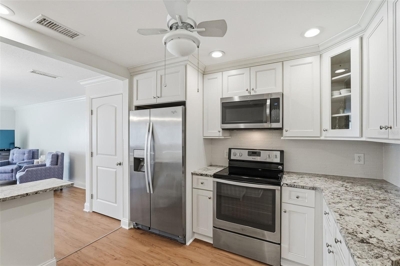 1706 BELLEAIR FOREST DRIVE 234