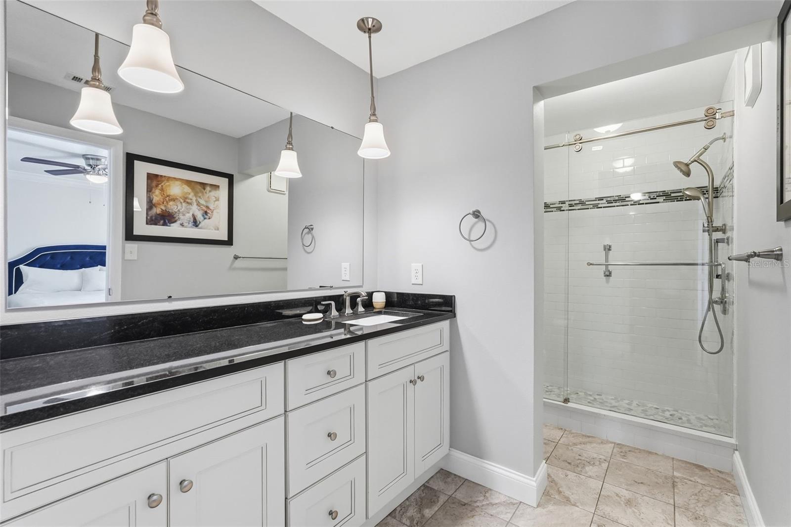 BELLEAIR FOREST - Residential