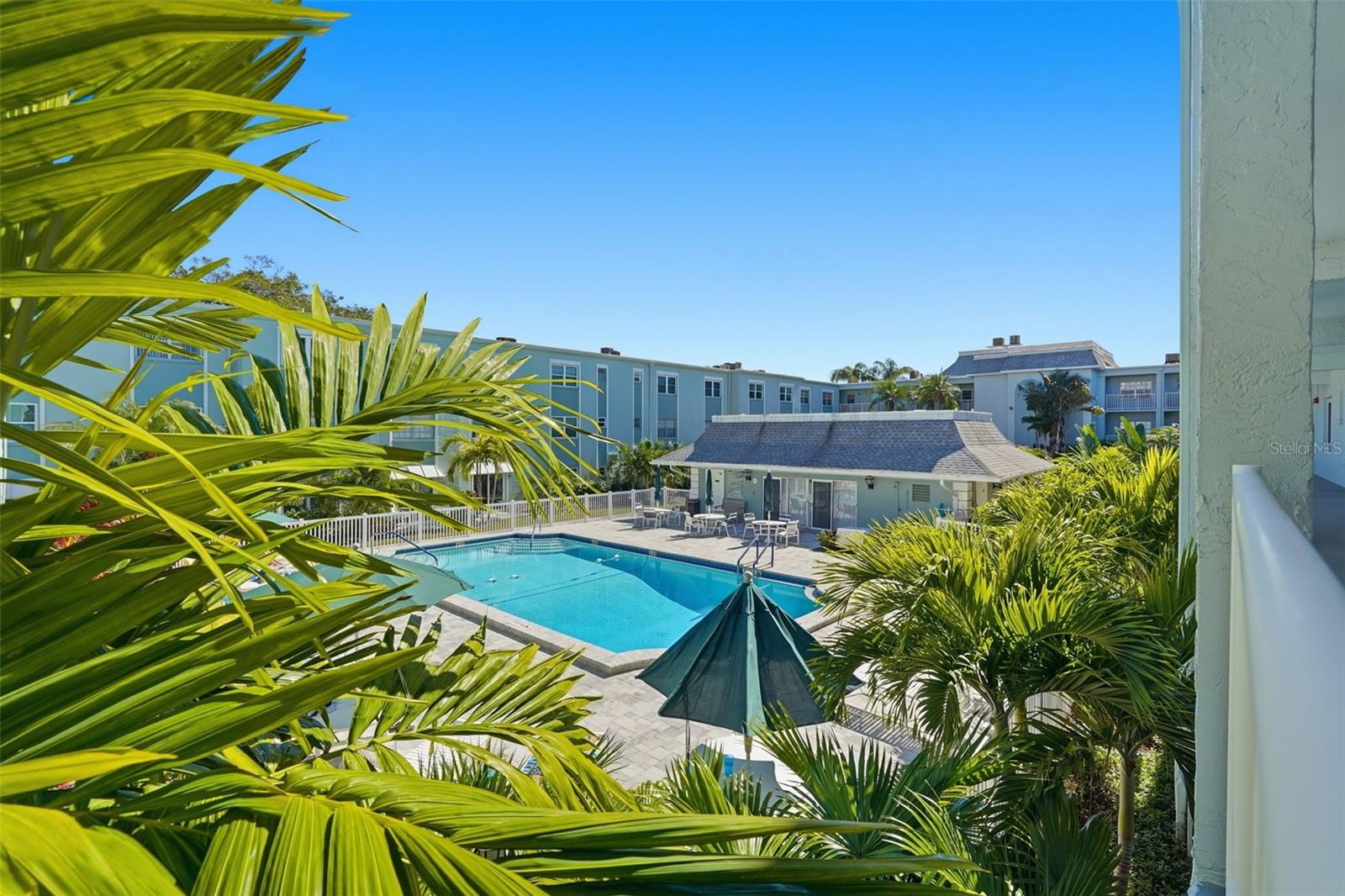 BELLEAIR FOREST - Residential