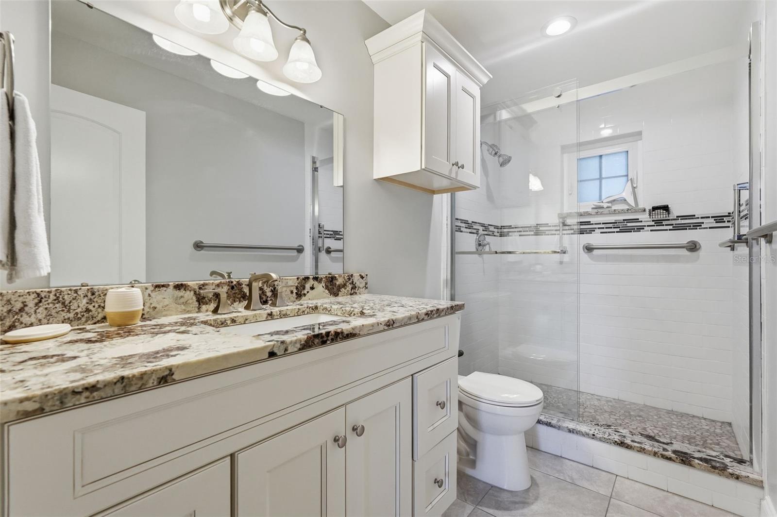 BELLEAIR FOREST - Residential