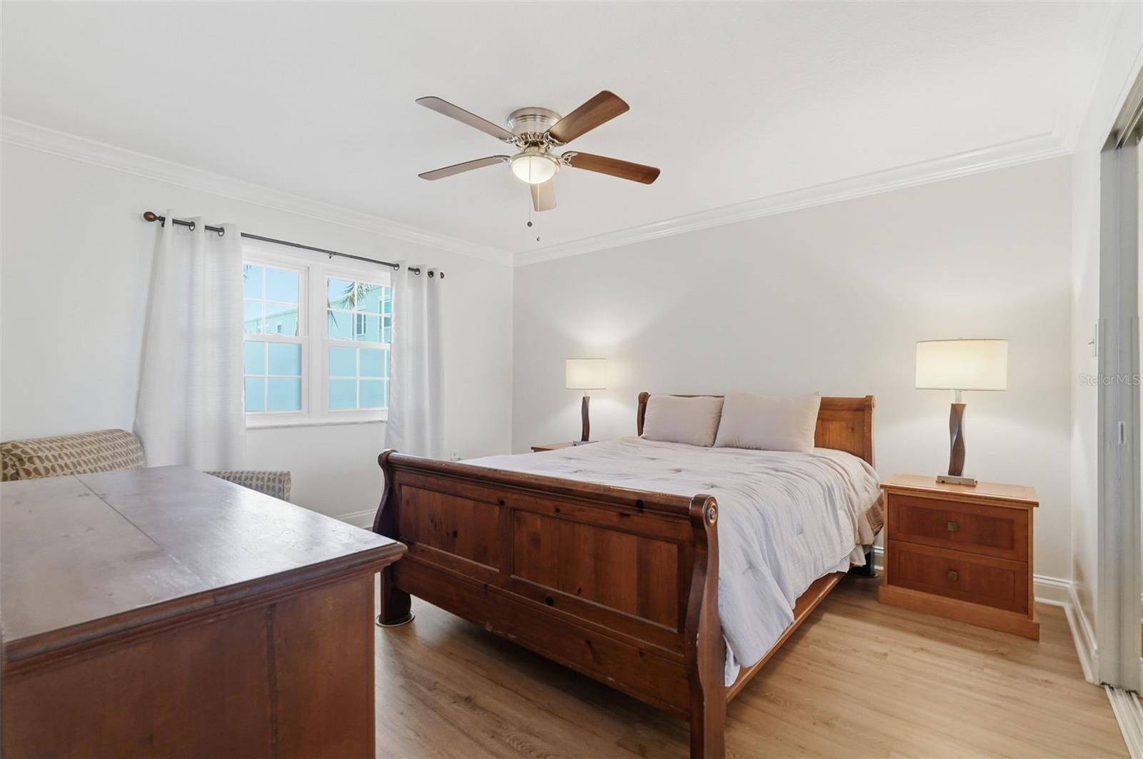 BELLEAIR FOREST - Residential