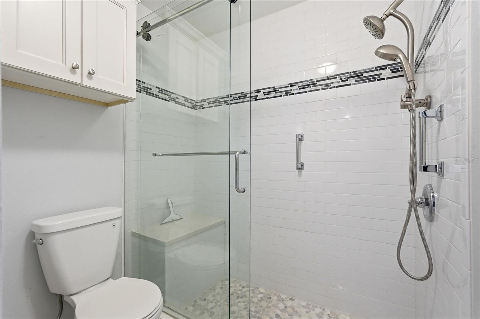 BELLEAIR FOREST - Residential