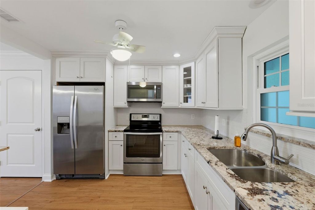Photo of 1706 Belleair Forest Drive #234, Belleair, FL 33756 (MLS # TB8468485)