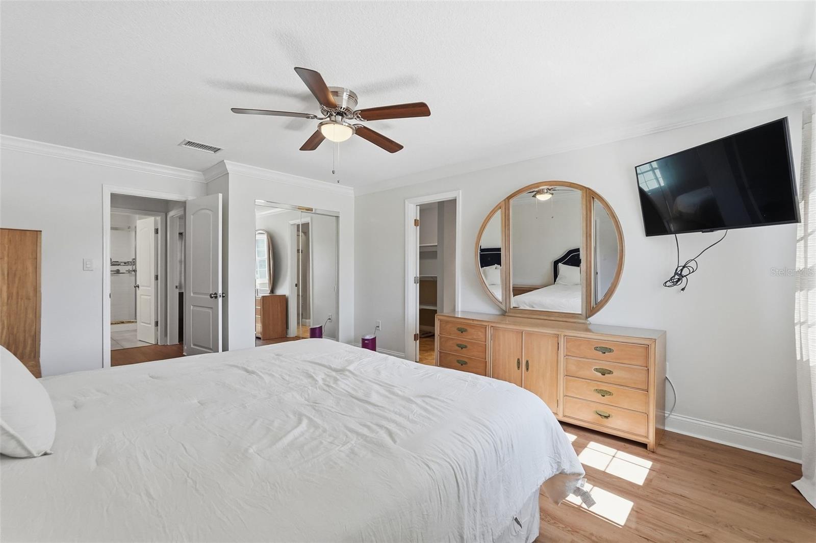 BELLEAIR FOREST - Residential