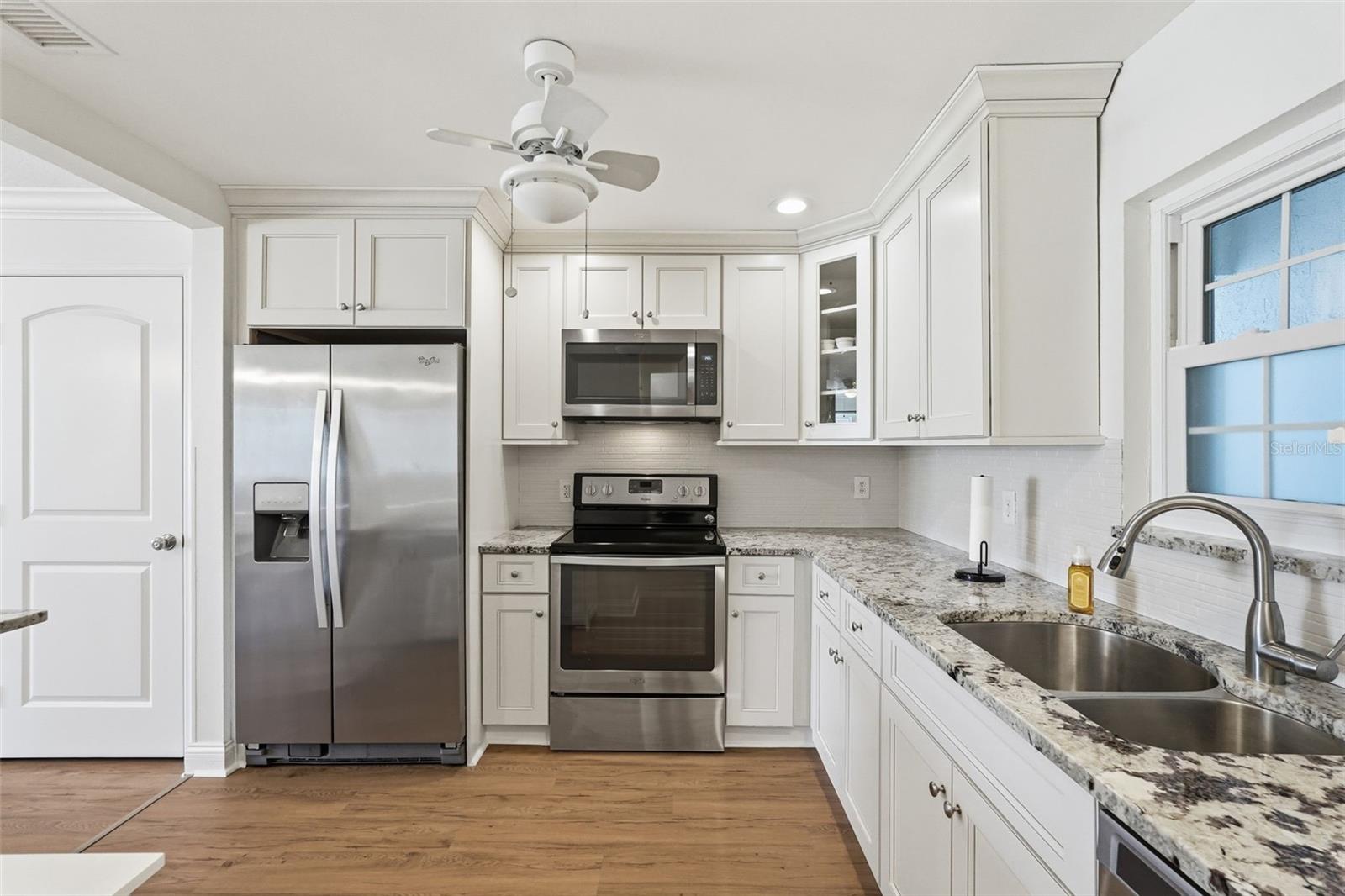 1706 BELLEAIR FOREST DRIVE 234