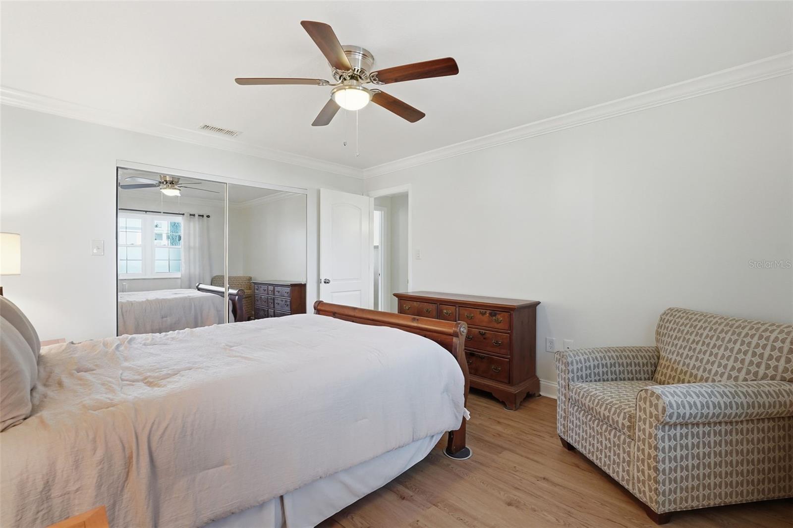 BELLEAIR FOREST - Residential