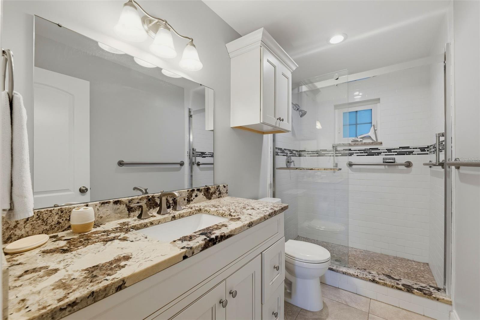 BELLEAIR FOREST - Residential